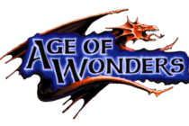 В преддверии выхода Age of Wonders III. Немного истории. В преддверии выхода Age of Wonders III. Немного истории.