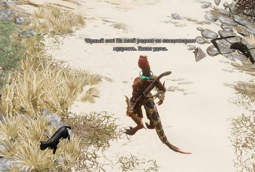 Divinity: Original Sin 2 - «Divinity: Original Sin 2 - Definitive Edition»: да здравствуют патчи? (Часть первая) Divinity: Original Sin 2 - «Divinity: Original Sin 2 - Definitive Edition»: да здравствуют патчи? (Часть первая)