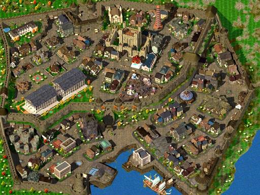 Baldur's Gate - «Baldur’s Gate» (1998) и «Baldur’s Gate – III» (2023): сравним? Сравним! Baldur's Gate - «Baldur’s Gate» (1998) и «Baldur’s Gate – III» (2023): сравним? Сравним!