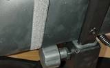 Img_20250226_224532