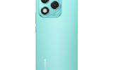 Honor_400_lite_4