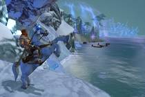 Gamer Weekly №27. Последний четверг июля Gamer Weekly №27. Последний четверг июля