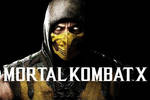 Mortal-kombat-x