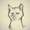 Wrv_dhfew-8